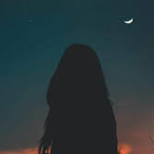 Meet your Posher, Nebai